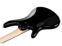 Ibanez GSR205PC TMU Ibanez GSR205PC TMU